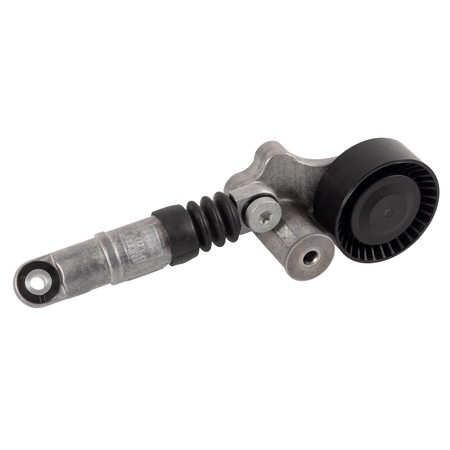 FEBI Tensioner, 29770 29770